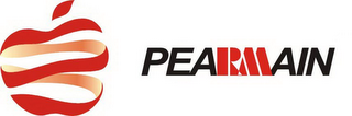 PEARMAIN