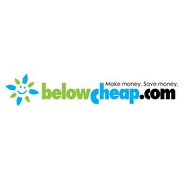 MAKEMONEY.SAVEMONEY BELOWCHEAP.COM