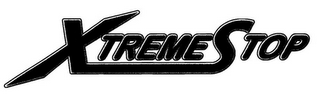 XTREMESTOP