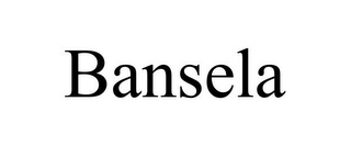 BANSELA