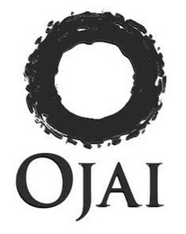 OJAI