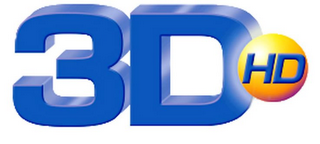 3DHD