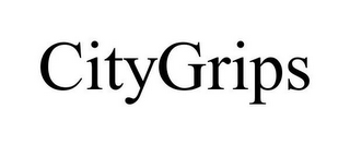 CITYGRIPS