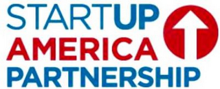 STARTUP AMERICA PARTNERSHIP