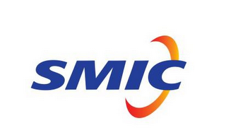 SMIC