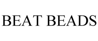 BEAT BEADS