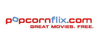 POPCORNFLIX.COM GREAT MOVIES. FREE.