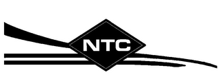 NTC