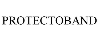 PROTECTOBAND