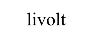 LIVOLT