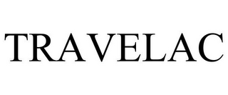 TRAVELAC