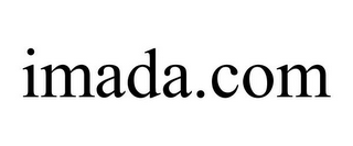 IMADA.COM