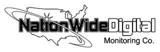 NATIONWIDEDIGITAL MONITORING CO.