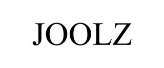 JOOLZ