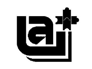 UA