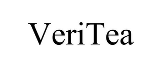 VERITEA