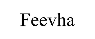 FEEVHA