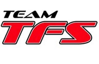 TEAM TFS