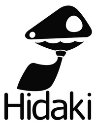 HIDAKI