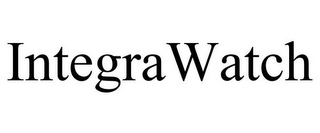 INTEGRAWATCH