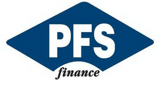 PFS FINANCE