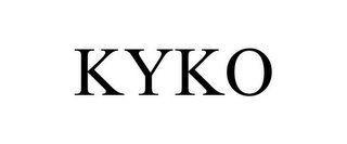 KYKO