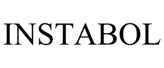 INSTABOL