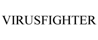 VIRUSFIGHTER