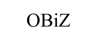 OBIZ