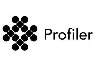 PROFILER