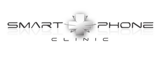 SMART PHONE CLINIC