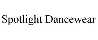 SPOTLIGHT DANCEWEAR