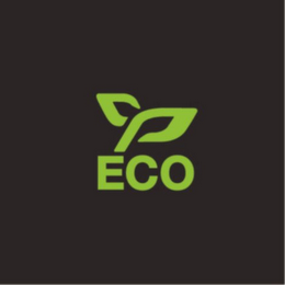 ECO