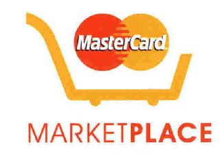 MASTERCARD MARKETPLACE