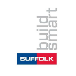 SUFFOLK BUILD SMART