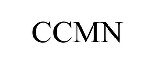 CCMN