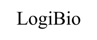 LOGIBIO