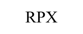 RPX