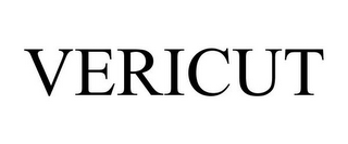 VERICUT