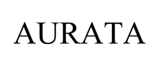 AURATA