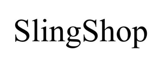 SLINGSHOP