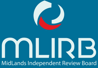 MLIRB MIDLANDS INDEPENDENT REVIEW BOARD