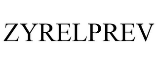 ZYRELPREV