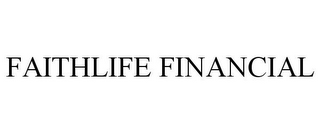 FAITHLIFE FINANCIAL