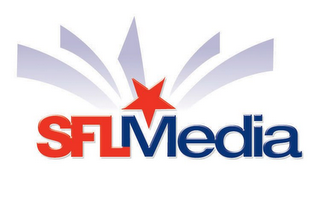 SFLMEDIA