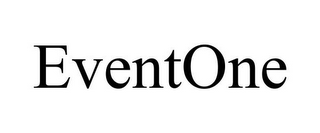 EVENTONE