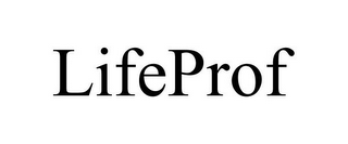 LIFEPROF