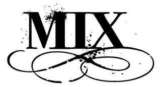 MIX