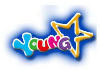 YOUNG