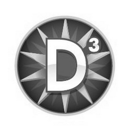 D3